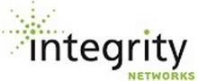 INTEGRITY NETWORKS