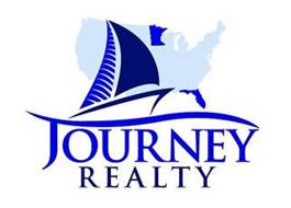 JOURNEY REALTY