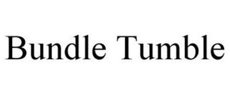 BUNDLE TUMBLE