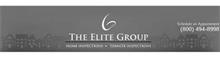 THE ELITE GROUP HOME INSPECTIONS - TERMITE INSPECTIONS SCHEDULE AN APPOINTMENT (800) 494-8998