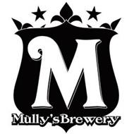 M MULLY'S BREWERY