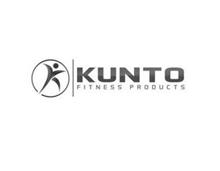 KUNTO FITNESS PRODUCTS