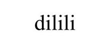 DILILI