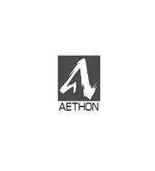 A AETHON