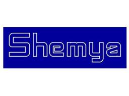 SHEMYA