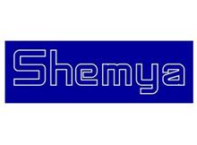 SHEMYA