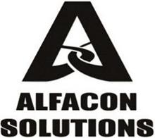 A ALFACON SOLUTIONS