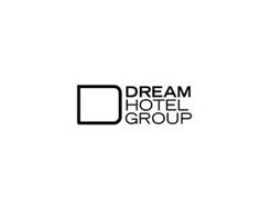 D DREAM HOTEL GROUP