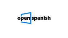 OPEN SPANISH