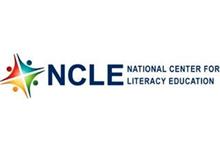 NCLE NATIONAL CENTER FOR LITERACY EDUCATION