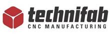 TECHNIFAB CNC MANUFACTURING