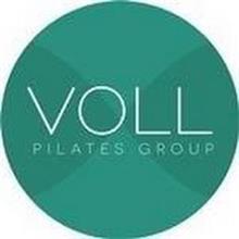 VOLL PILATES GROUP