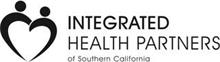 INTEGRATED HEALTH PARTNERS OF SOUTHERN CALIFORNIA