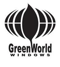 GREENWORLD WINDOWS