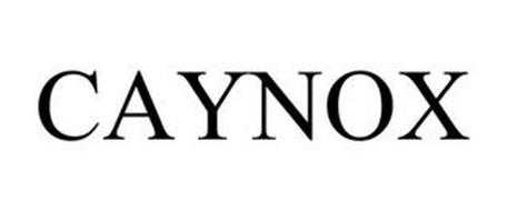 CAYNOX
