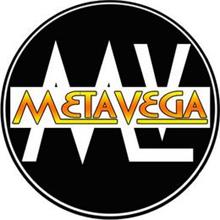 MV METAVEGA