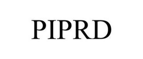 PIPRD