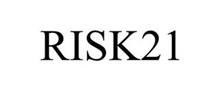 RISK21