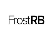 FROST RB