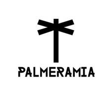 PALMERAMIA