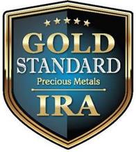 GOLD STANDARD PRECIOUS METALS IRA