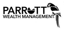 PARROTT WEALTH MANAGEMENT
