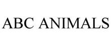 ABC ANIMALS