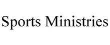 SPORTS MINISTRIES