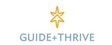 GUIDE + THRIVE