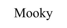 MOOKY