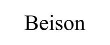 BEISON
