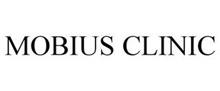 MOBIUS CLINIC