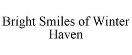 BRIGHT SMILES OF WINTER HAVEN