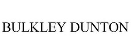 BULKLEY DUNTON