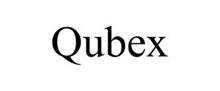 QUBEX