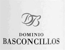 DB DOMINIO BASCONCILLOS
