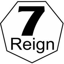 7 REIGN
