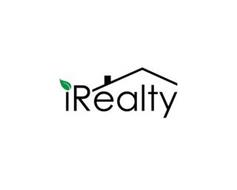 IREALTY