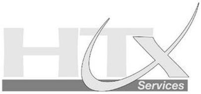 HTX SERVICES