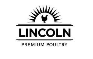 LINCOLN PREMIUM POULTRY