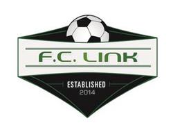 F.C. LINK ESTABLISHED 2014