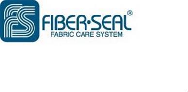FS FIBER·SEAL FABRIC CARE SYSTEM