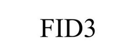 FID3