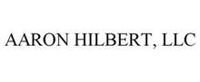 AARON HILBERT, LLC