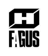 FAGUS H