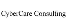 CYBERCARE CONSULTING