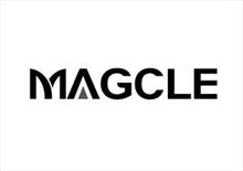 MAGCLE