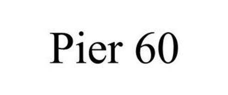 PIER 60
