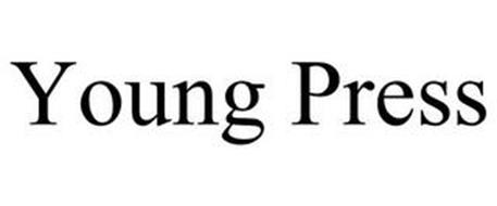 YOUNG PRESS