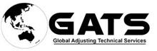 GATS GLOBAL ADJUSTING TECHNICAL SERVICES